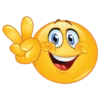 emoticon 11