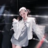 Jennie 18