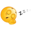 emoticon 12