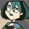 Total Drama Island 18