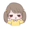 Chubby Girl 12