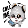 Mp3 cats 20