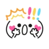 !!!
(30%)