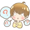 Eggnoid Line Webtoon 9