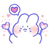lovely mongmong! 3 22