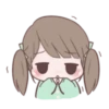 Chubby Girl 13