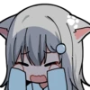 Nacho_dayo_twitch_emoji 18