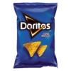 Food 16