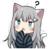 Nachonekodayo 17