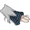 Nachonekodayo 18