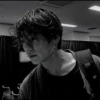 jk✗dark 15