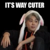 Awesome Cute BTS Memes 17