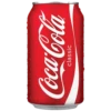 Food 17