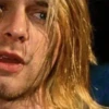 Kurt Cobain 19