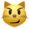 Emoji 17