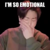 Awesome Cute BTS Memes 18