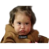 (Upset)