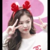 Jennie 19