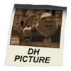 SHREK 16