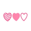 kawaii_japanese_emoji 19