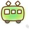 Emojis cute Kawaii 15