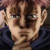 Jujutsu Kaisen(Wu) 18