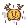 Winnie the Pooh 8