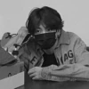 jk✗dark 17