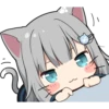 nachonekodayo 14