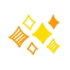 YELL