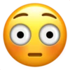 Emoji 18