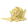 Food 18