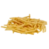 Food 19