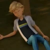 Miraculous 17