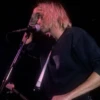 Kurt Cobain 20