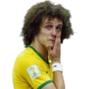 Footballchat 18