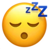 Emoji 19