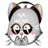 Mp3 cats 21