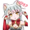 NYA?