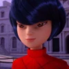 Miraculous 18