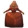 SHREK 18