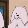 O2–ICE BEAR 17