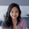 Jennie 21