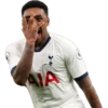Footballchat 19