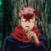 Jujutsu Kaisen(Wu) 19