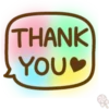 Emojis cute Kawaii 16