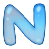 Nacho_dayo_twitch_emoji 19
