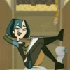 Total Drama Island 19