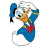 Дональд Дак | Donald Duck 20