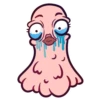 NATASHKA 12